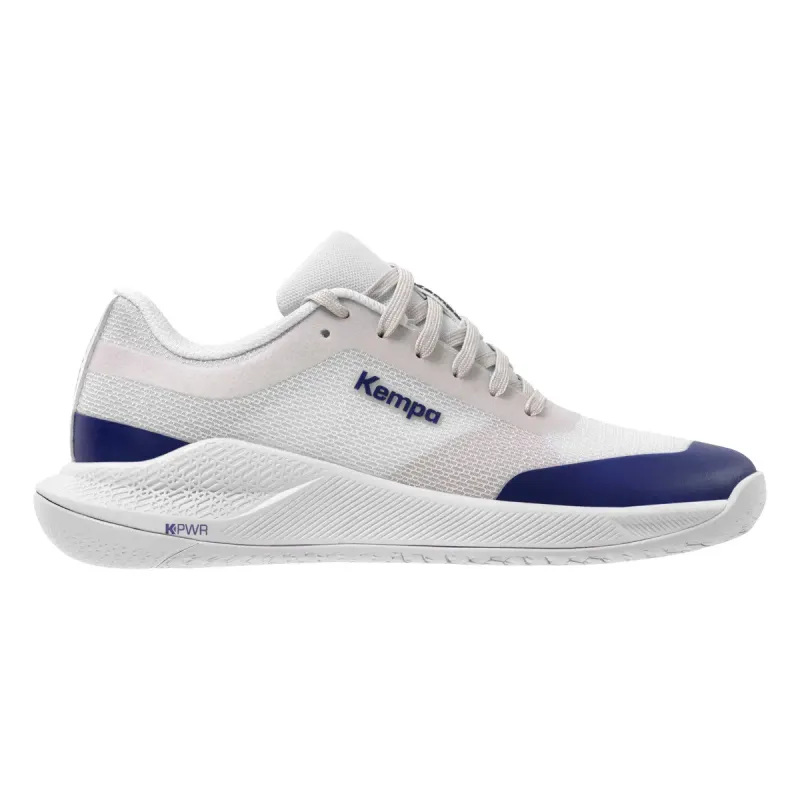 Scarpe indoor da donna Kempa Kourtfly Two