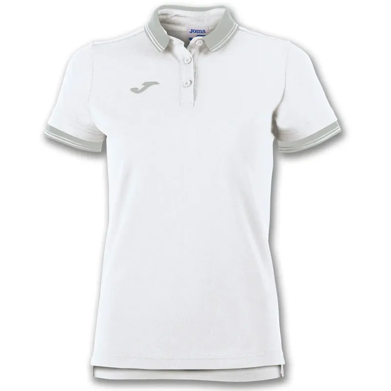 Polo da donna Joma Bali II