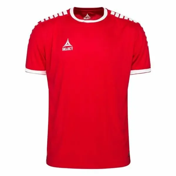 Jersey Select Monaco