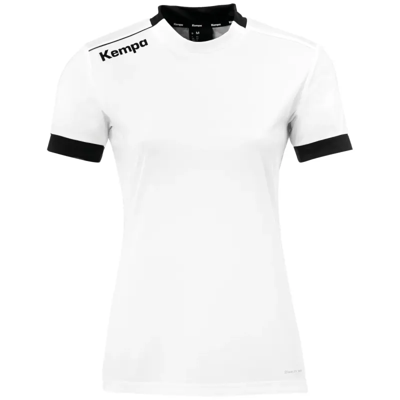 Maglia da donna Kempa Player
