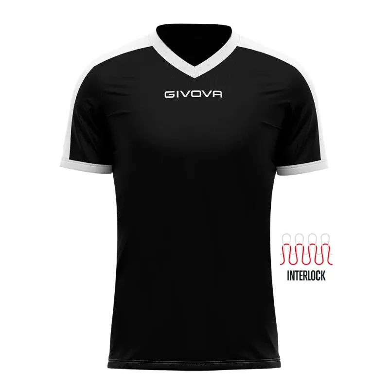 Maglia Givova Revolution