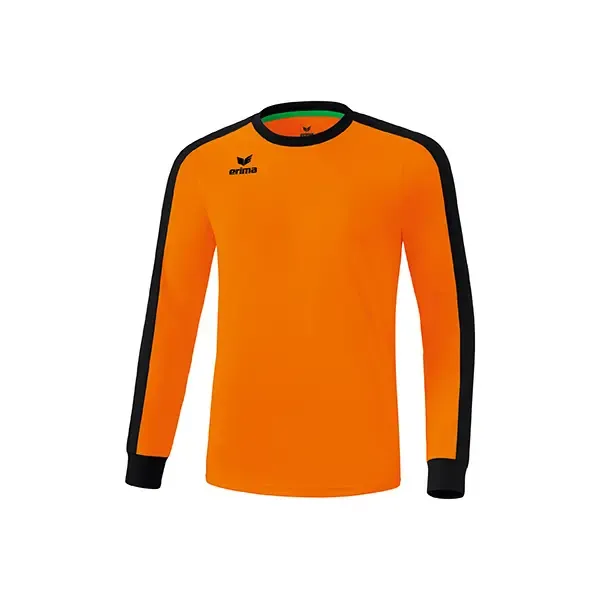 Maglia Erima Retro Star