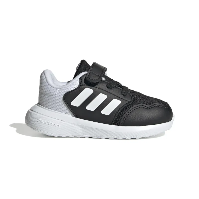 Sneakers per bambini adidas Tensaur 3.0