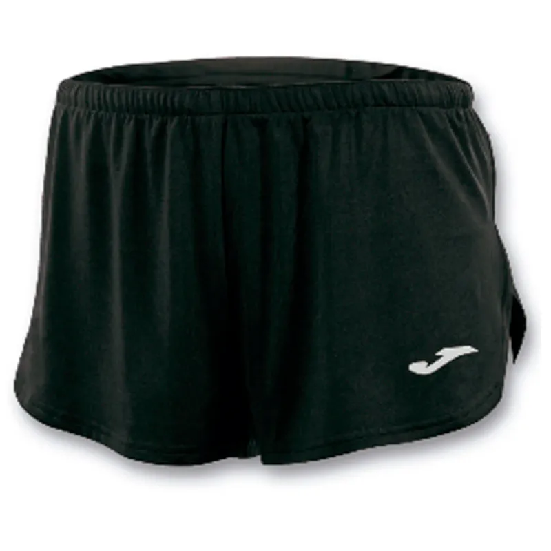 Short da corsa Joma
