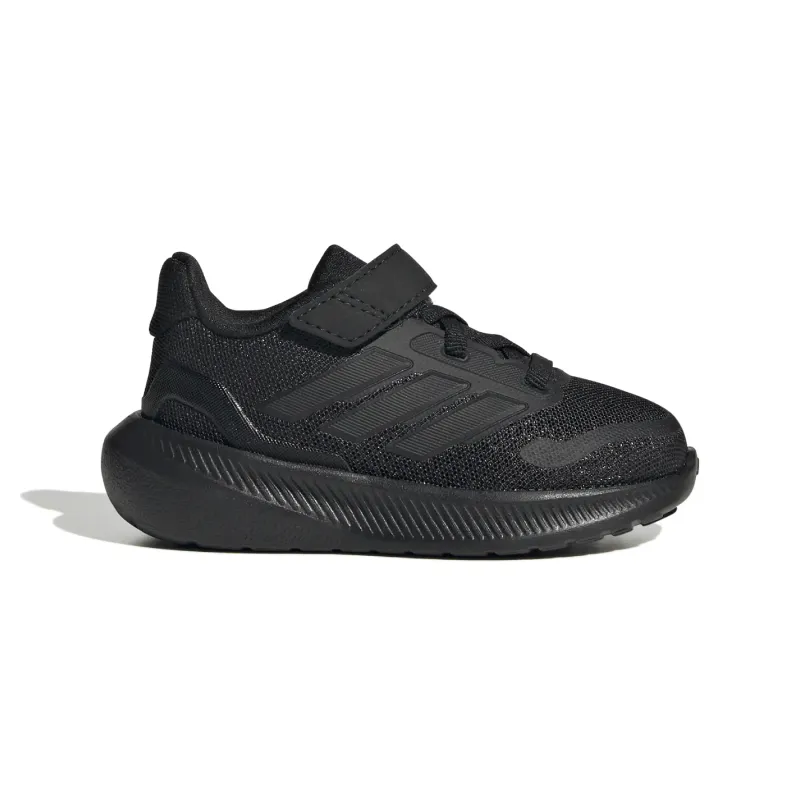 Sneakers per bambini adidas Runfalcon 5