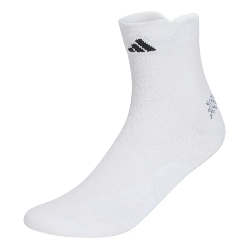 Chaussettes adidas Adizero