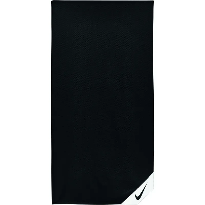 Asciugamano Nike cooling small