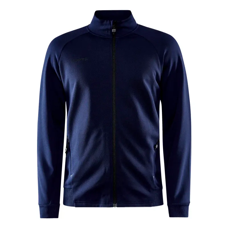 Giacca Craft adv unify