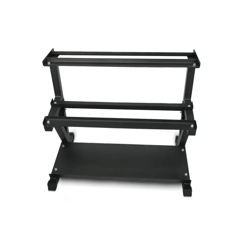 Support per manubri Sveltus Premium