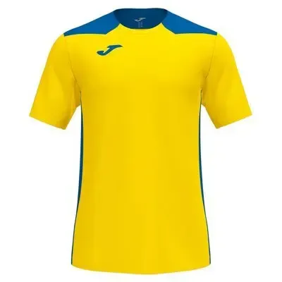 Maglia Joma Championship VI