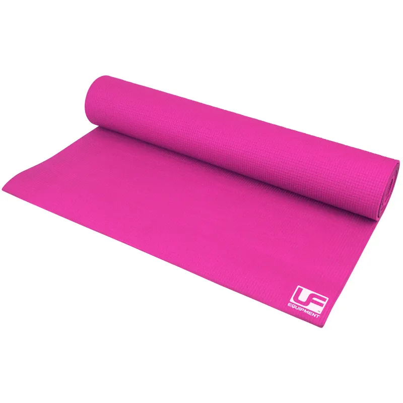 Tappetini da yoga UFE