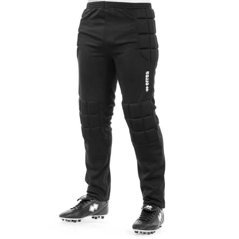 Pantaloni da portiere Errea Pitch