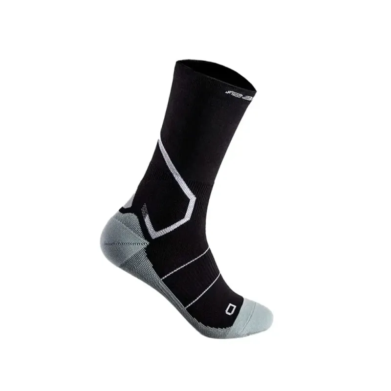Calzettoni calcio Ranna R-ONE 2.0