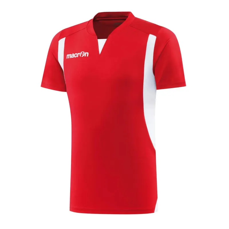 Maglia Macron Iron
