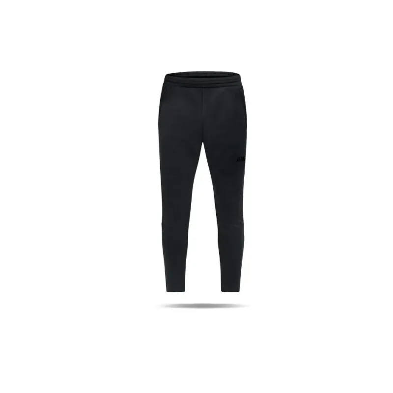Pantaloni da donna Jako Pantalon de survêtement Challenge