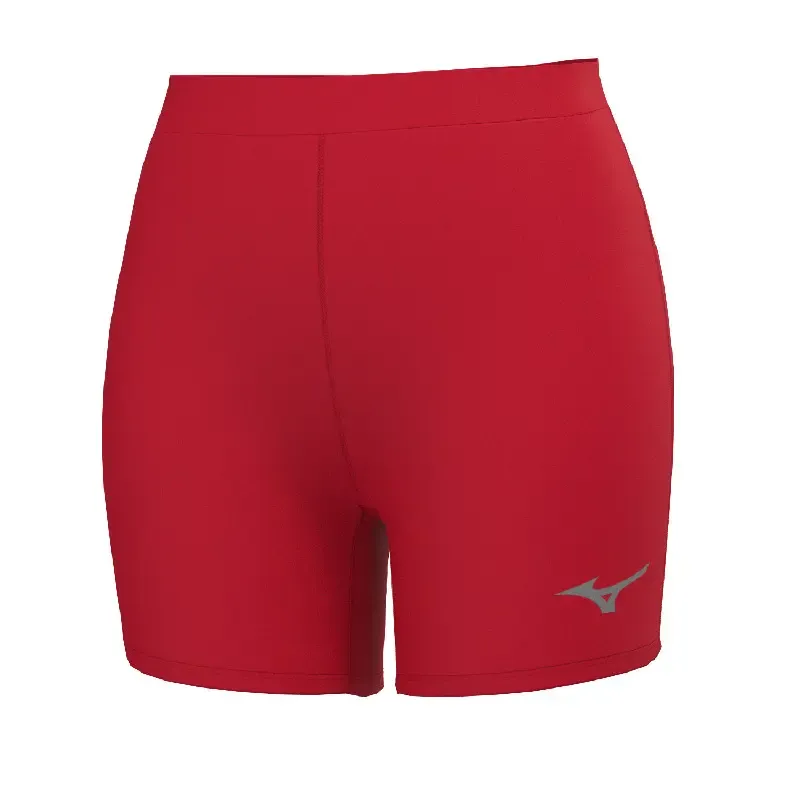 Shorts Mizuno