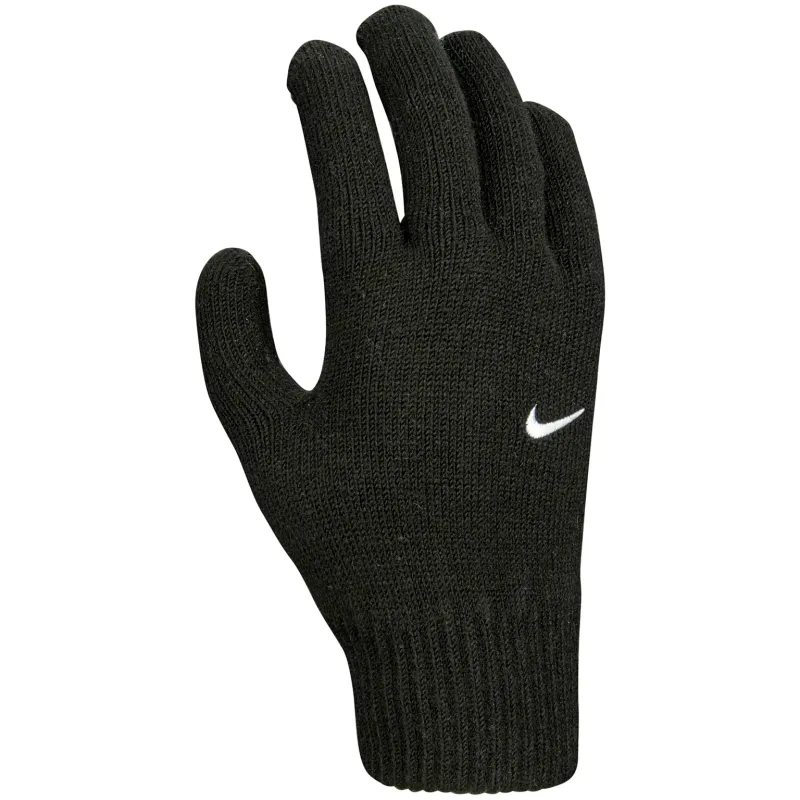 Guanti Nike swoosh 2.0