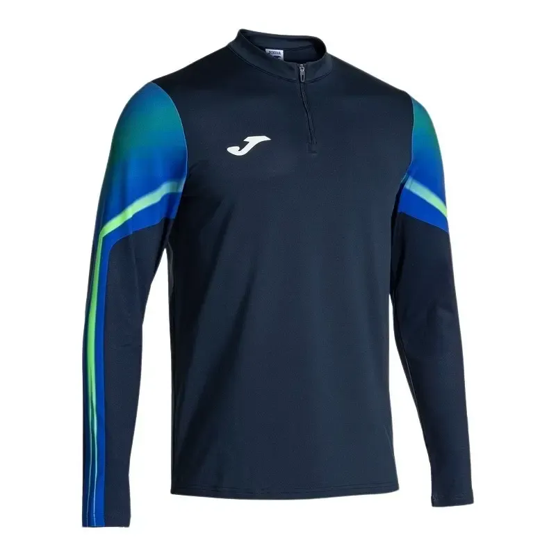 Drill top allenamento Joma Elite XI