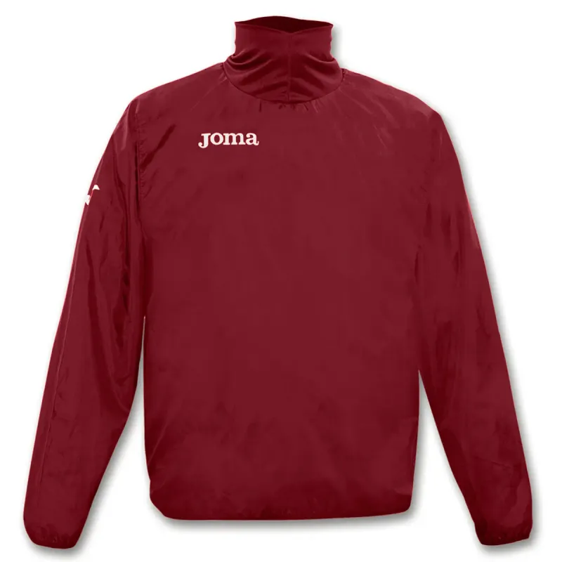 La giacca a vento Joma WINDESTER