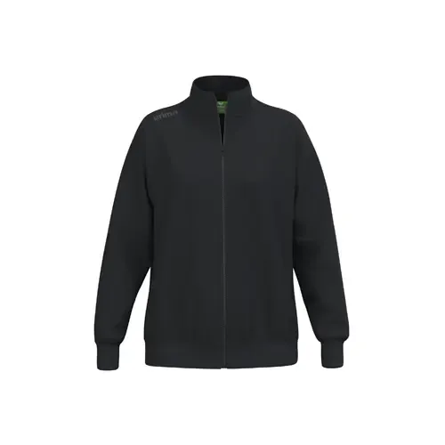 Giacca sportiva da donna Erima TS
