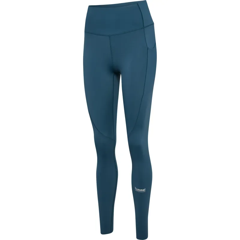 Leggings da donna Hummel Hiit Intensity