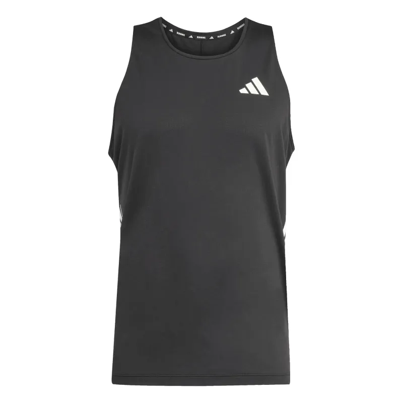 Canottiera adidas ADI365 Iconic