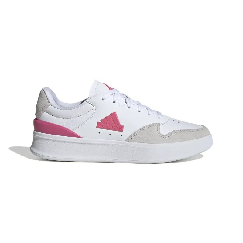 Scarpe da ginnastica da donna adidas Kantana