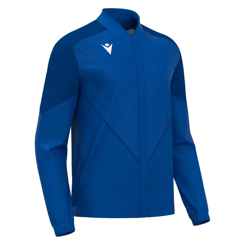 Giacca sportiva Macron Morpheus