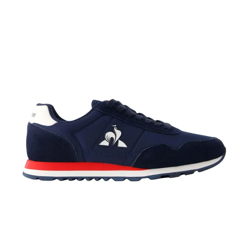 Sneakers Le Coq Sportif Astra_2