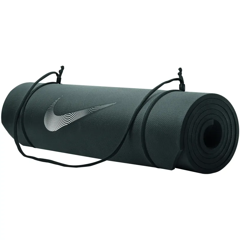 Tappeti da allenamento Nike