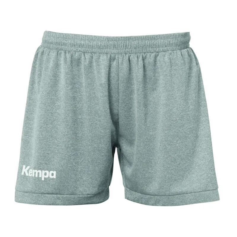 Short Kempa Core 2.0