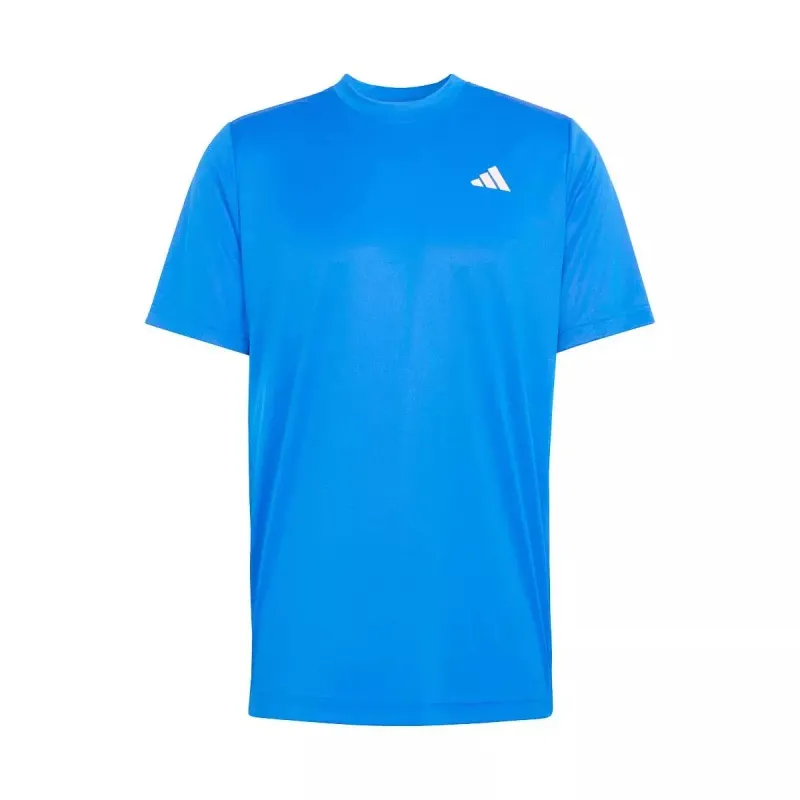 T-shirt adidas Club