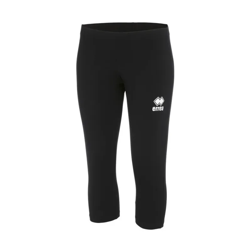 Leggings da donna Errea Douglas 3.0