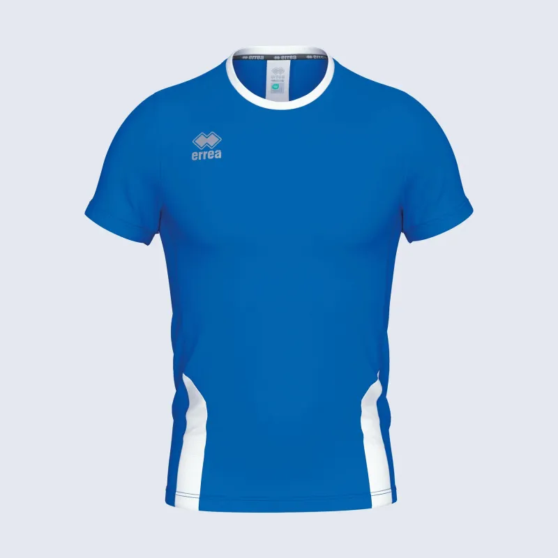Maglia Errea Remy