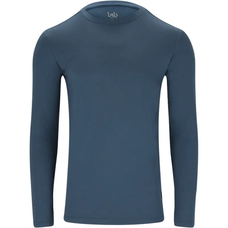 Maglia a maniche lunghe Elite Lab Sustainable X1