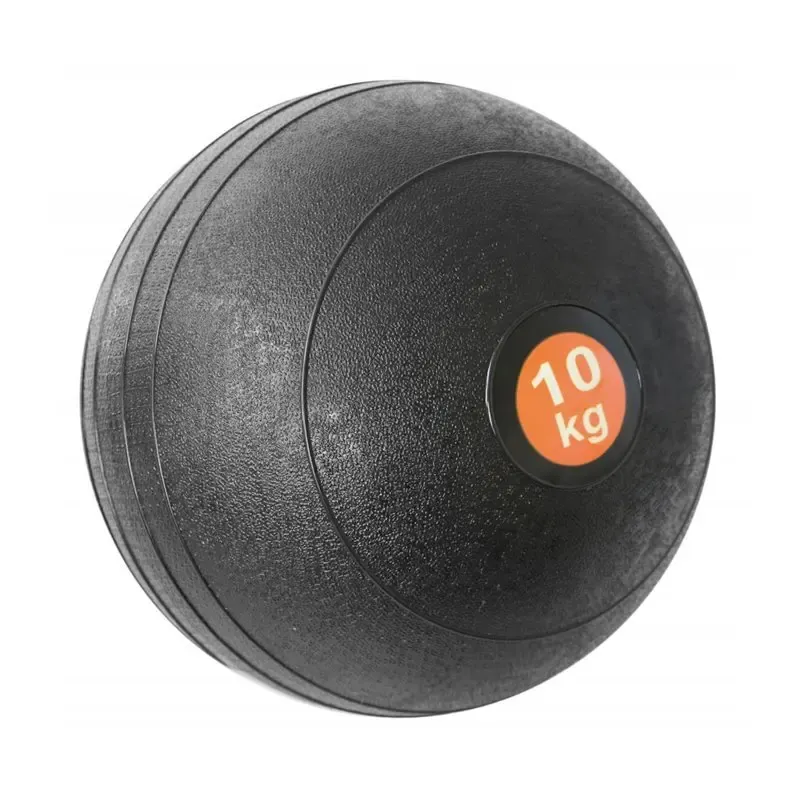 Slam ball Sveltus