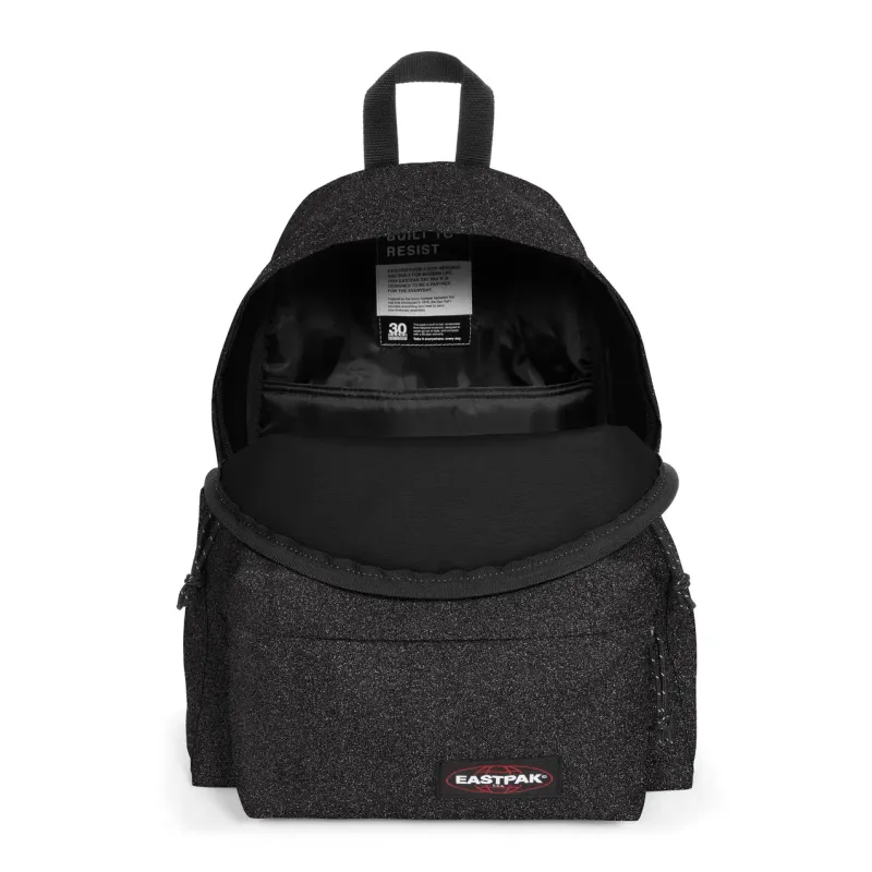 Zaino Eastpak Day Pak'r