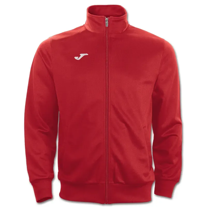 Giacca Joma Gala