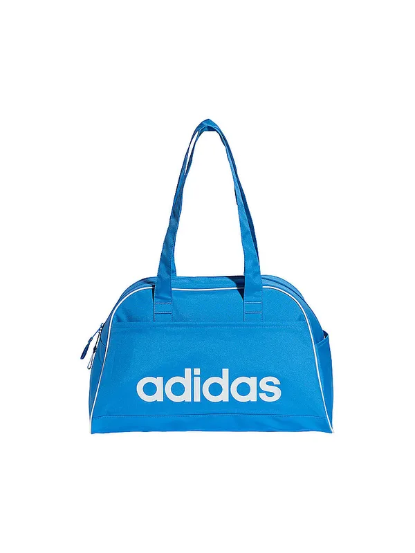ADIDAS Borsa sportiva Retro Essentials 25,9L blu