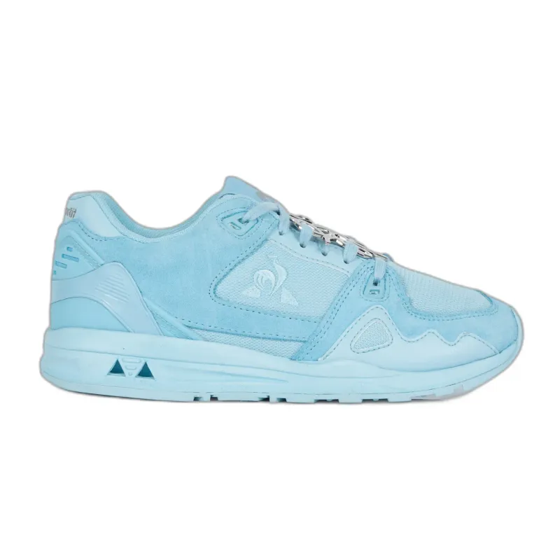 Scarpe da ginnastica da donna Le Coq Sportif Lcs R1000 W Bijoux