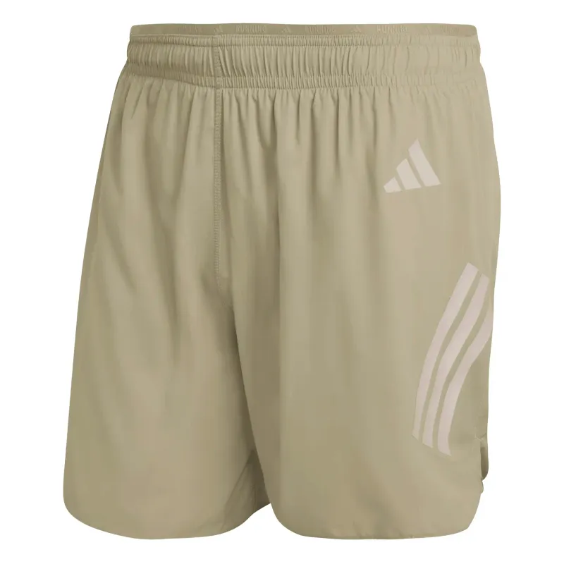 Shorts 2 in 1 adidas Formotion Iconic