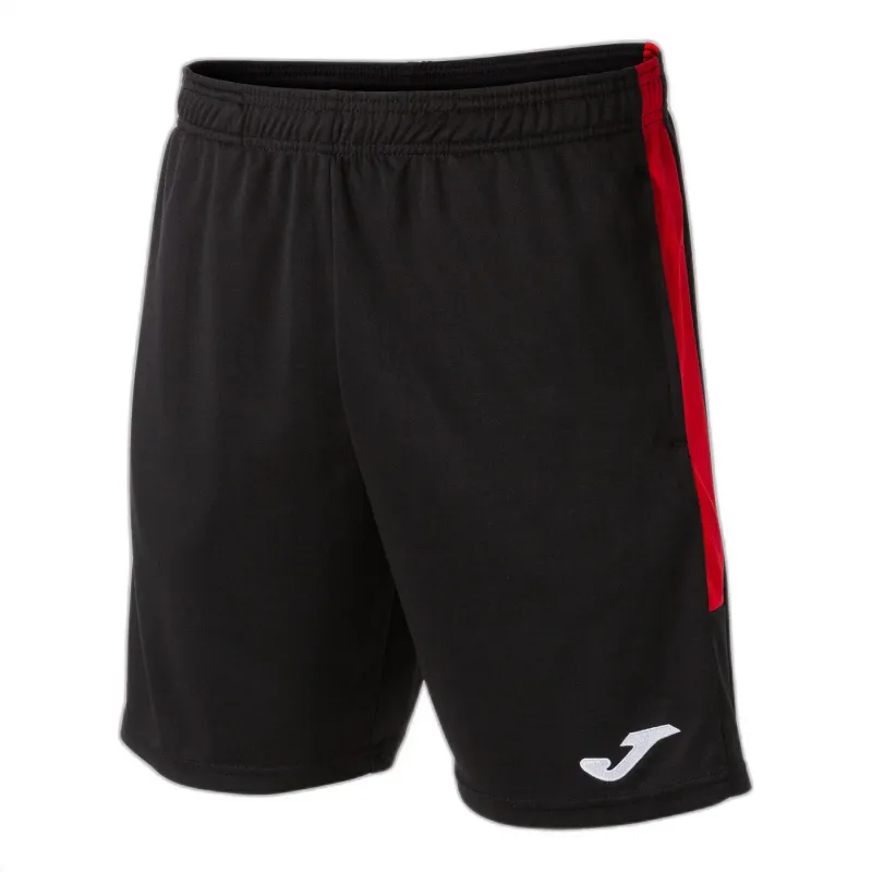 Pantaloncini Joma Eco Championship