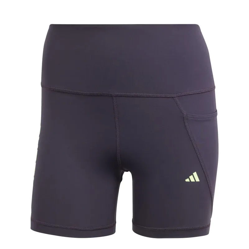 Ciclisti da donna Adidas Adizero Lite