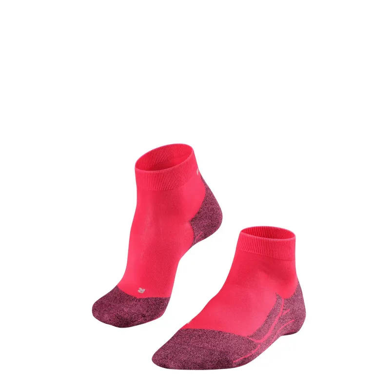 Calze da donna Falke RU4 Light