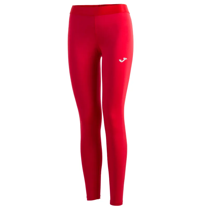 Leggings da donna Joma Olimpia