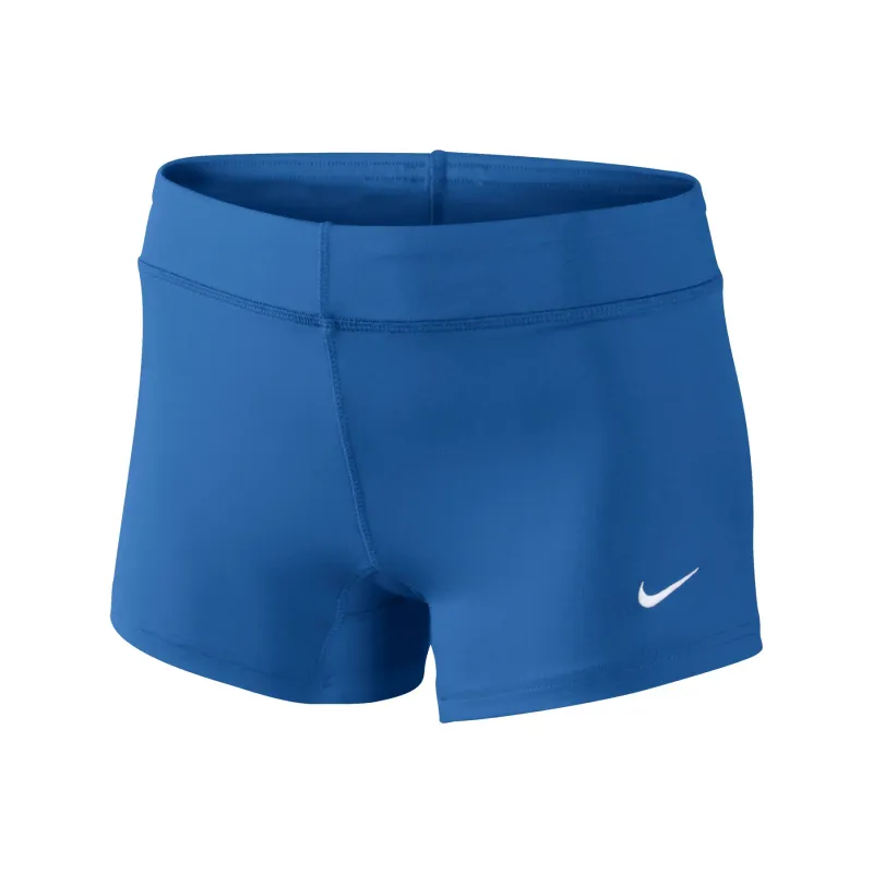 Short Nike Performance