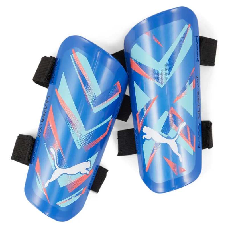 Parastinchi Puma Ultra Light Strap