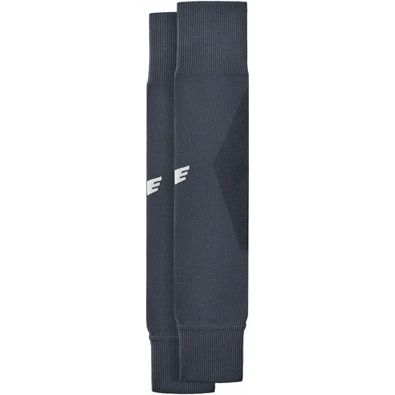 Calze Erima Tube