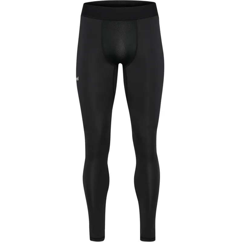 Leggings Hummel Bl Performance
