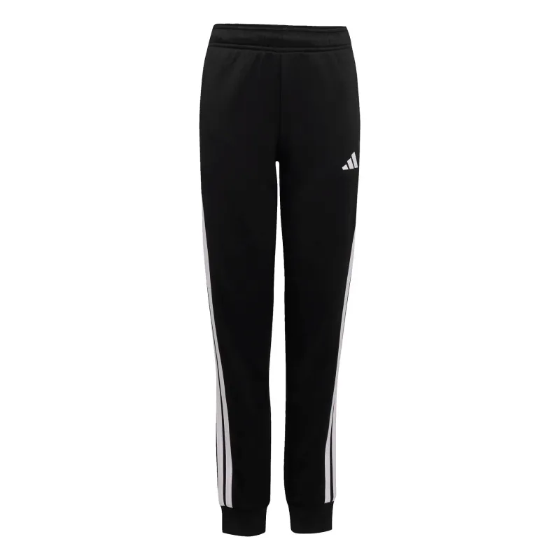 Pantaloni da jogging per bambini adidas Essentials 3-Stripes